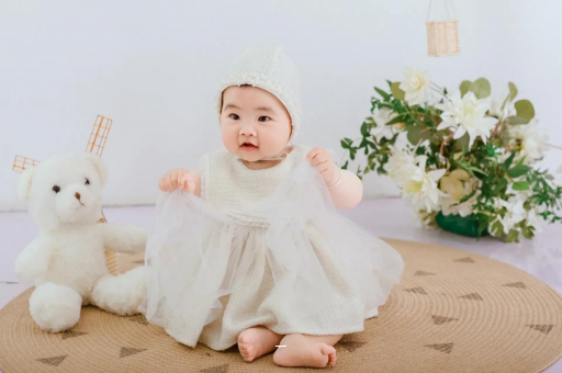 嘉峪关孕妇湿疹怎么引起的