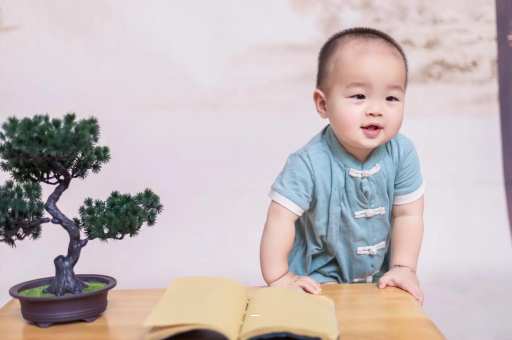 嘉峪关孕妇适合开什么店
